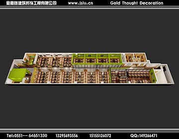 合肥網(wǎng)咖裝修 合肥網(wǎng)咖裝修