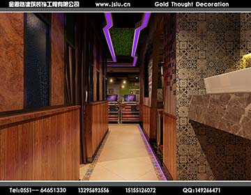 合肥網(wǎng)吧裝修設(shè)計 合肥網(wǎng)吧裝修設(shè)計