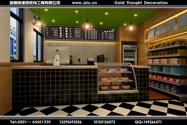 合肥網(wǎng)吧裝修設(shè)計(jì) 合肥網(wǎng)吧裝修設(shè)計(jì)