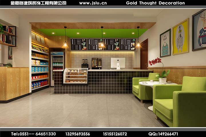 合肥網(wǎng)吧裝修設(shè)計 合肥網(wǎng)吧裝修設(shè)計
