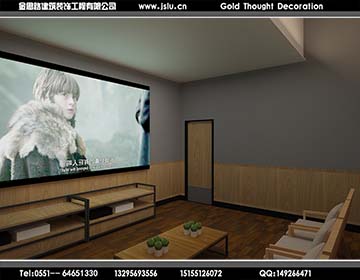 合肥網(wǎng)咖裝修設計 合肥網(wǎng)咖裝修設計