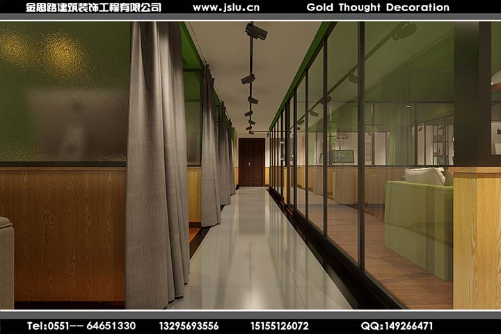 合肥網(wǎng)咖裝修設(shè)計(jì) 合肥網(wǎng)咖裝修設(shè)計(jì)