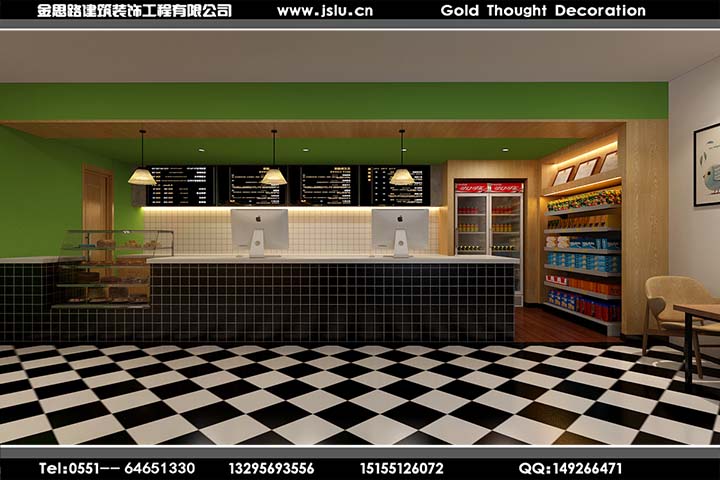 合肥網(wǎng)吧裝修 合肥網(wǎng)吧裝修