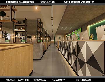合肥網(wǎng)吧裝修 合肥網(wǎng)吧裝修
