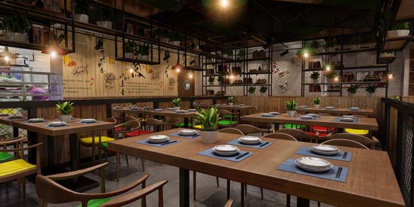 合肥飯店裝修設(shè)計 合肥飯店裝修設(shè)計