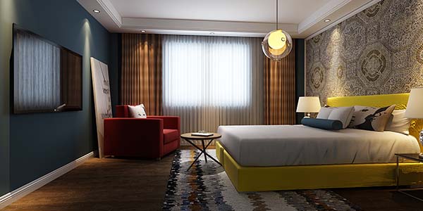 合肥酒店裝修設(shè)計 合肥酒店裝修設(shè)計