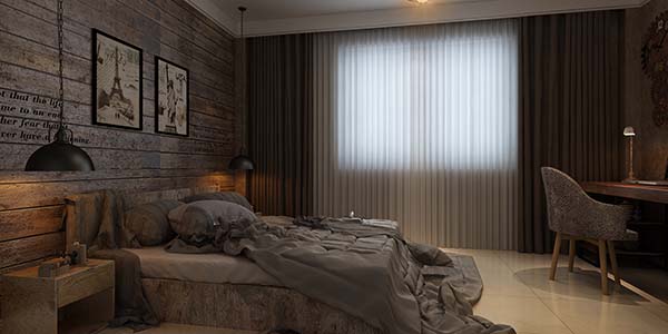 合肥快捷酒店裝修設(shè)計 合肥快捷酒店裝修設(shè)計