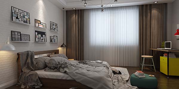 合肥酒店裝修設(shè)計(jì) 合肥酒店裝修設(shè)計(jì)