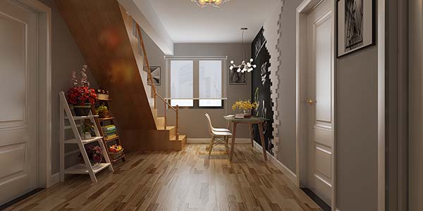 合肥主題酒店裝修設(shè)計(jì) 合肥主題酒店裝修設(shè)計(jì)