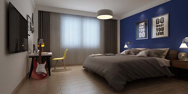 合肥賓館裝修設(shè)計 合肥賓館裝修設(shè)計