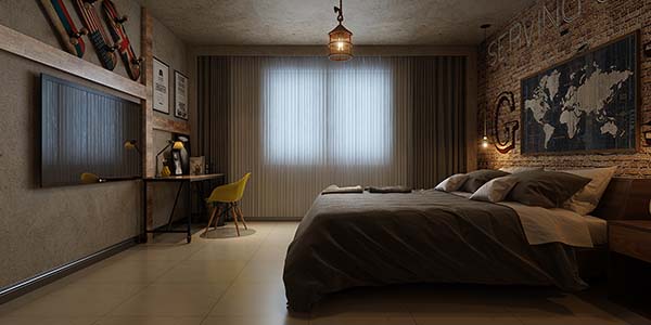 合肥賓館裝修 合肥賓館裝修