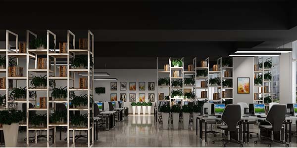 合肥辦公室裝修設(shè)計 合肥辦公室裝修設(shè)計