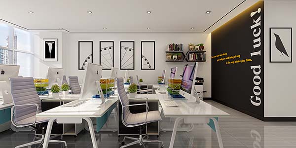 合肥辦公室裝修公司 合肥辦公室裝修公司