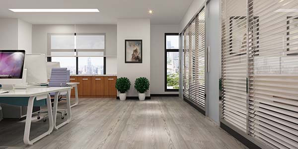 合肥辦公室裝修設(shè)計(jì)公司 合肥辦公室裝修設(shè)計(jì)公司