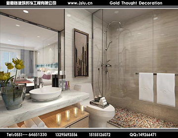 合肥賓館設計 合肥賓館設計