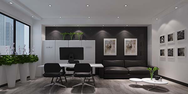 合肥辦公室裝修設(shè)計(jì) 合肥辦公室裝修設(shè)計(jì)