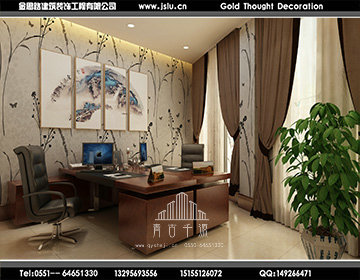 安徽中醫(yī)館裝修設(shè)計 安徽中醫(yī)館裝修設(shè)計