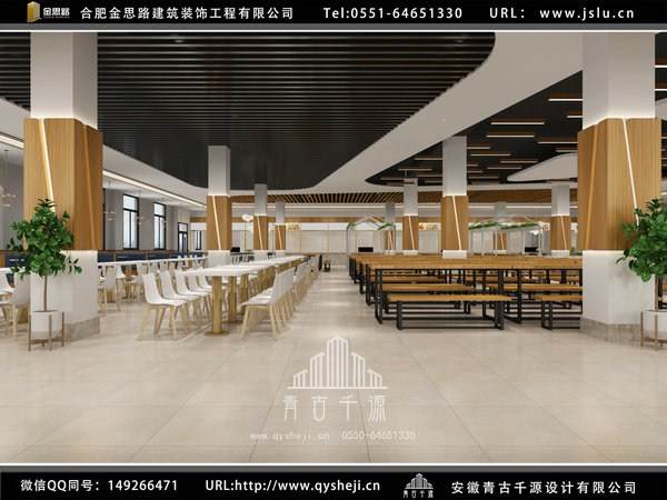 合肥飯店裝修 合肥飯店裝修