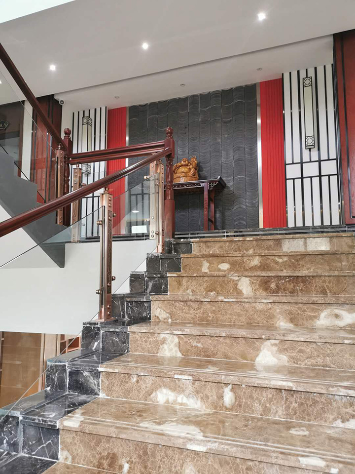 合肥飯店裝修 合肥飯店裝修