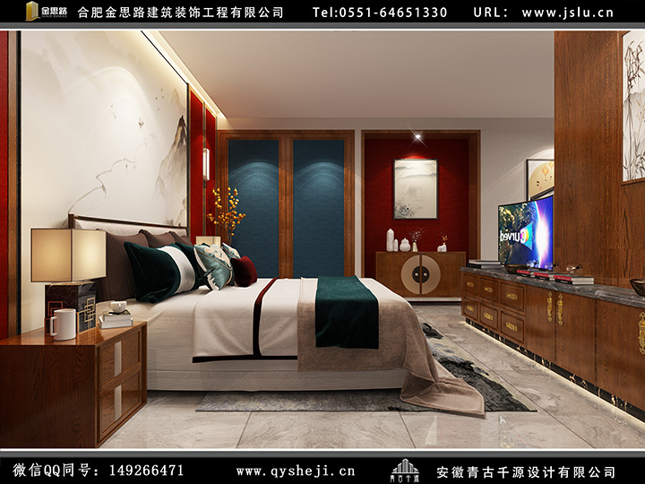 辦公室裝修設(shè)計(jì) 辦公室裝修設(shè)計(jì)