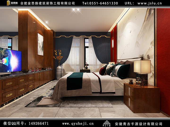 辦公室裝修設(shè)計(jì) 辦公室裝修設(shè)計(jì)