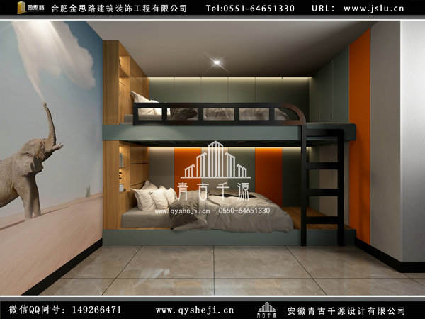 電競酒店裝修 電競酒店裝修