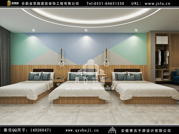 電競酒店裝修 電競酒店裝修