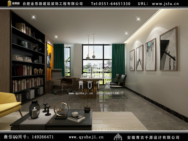 辦公室裝修 辦公室裝修