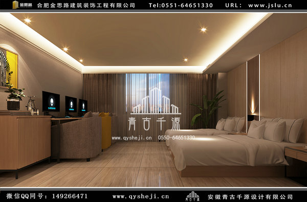 電競(jìng)酒店裝修 電競(jìng)酒店裝修