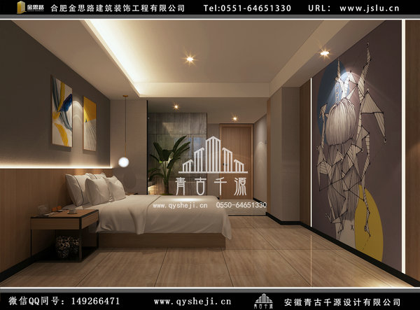 電競(jìng)酒店裝修 電競(jìng)酒店裝修