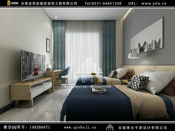 廠房裝修 廠房裝修