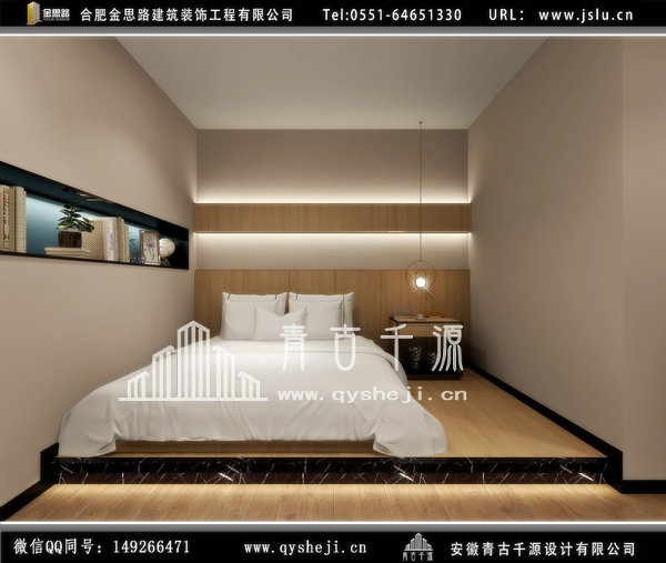 電競(jìng)酒店裝修 電競(jìng)酒店裝修