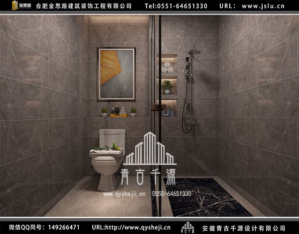 電競酒店裝修 電競酒店裝修