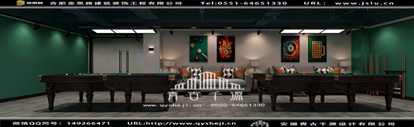 電競酒店裝修 電競酒店裝修