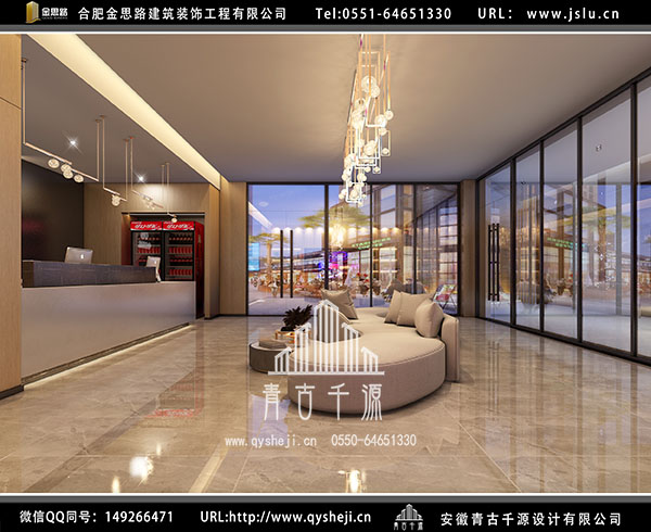 電競酒店裝修 電競酒店裝修