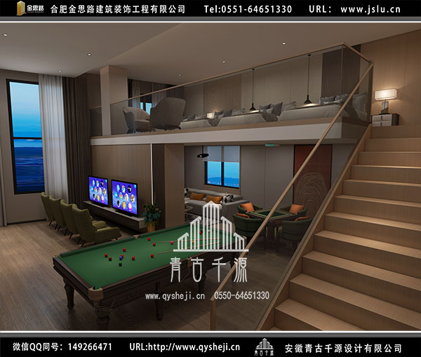 電競酒店裝修 電競酒店裝修