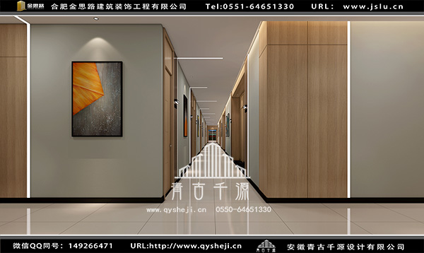 電競酒店設(shè)計 電競酒店設(shè)計