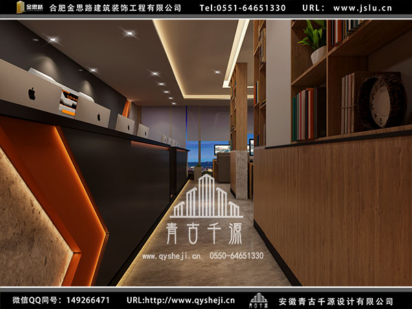 電競(jìng)酒店設(shè)計(jì) 電競(jìng)酒店設(shè)計(jì)