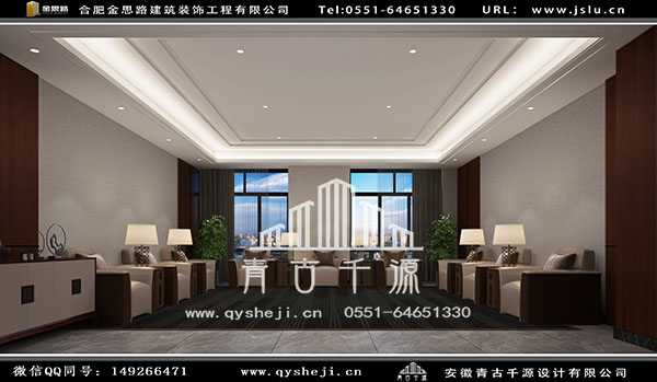 辦公室裝修 辦公室裝修