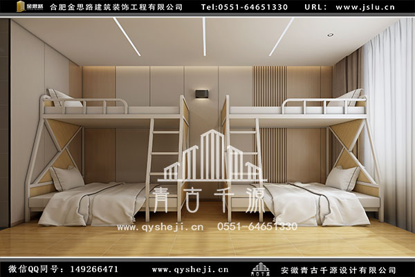 電競(jìng)酒店裝修 電競(jìng)酒店裝修