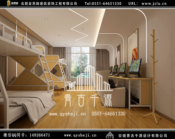 電競(jìng)酒店裝修 電競(jìng)酒店裝修