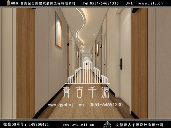 電競(jìng)酒店裝修 電競(jìng)酒店裝修