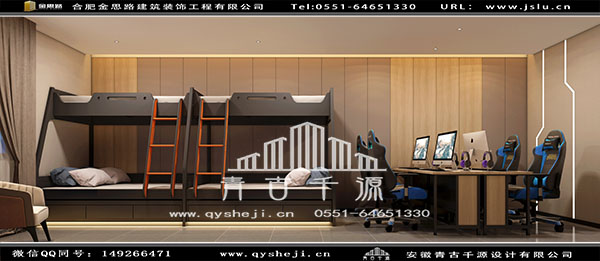 電競(jìng)酒店裝修 電競(jìng)酒店裝修