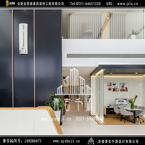 4S店設(shè)計(jì) 4S店設(shè)計(jì)