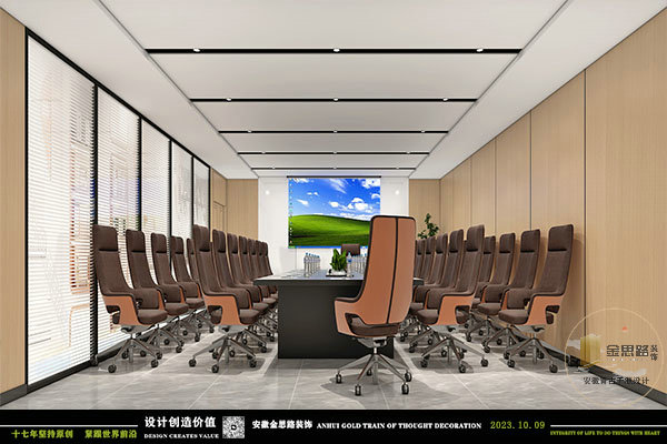 辦公室裝修 辦公室裝修