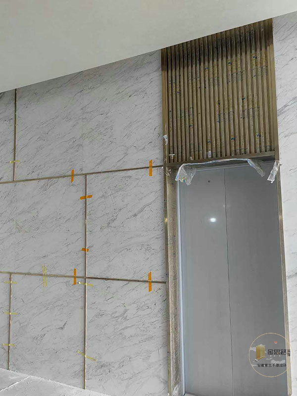 飯店裝修 飯店裝修