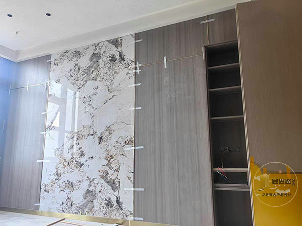 飯店裝修 飯店裝修