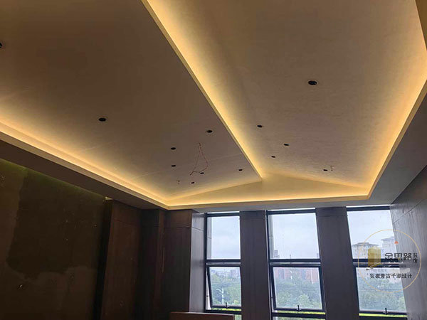 飯店裝修 飯店裝修