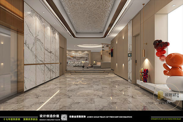 電競(jìng)酒店裝修 電競(jìng)酒店裝修