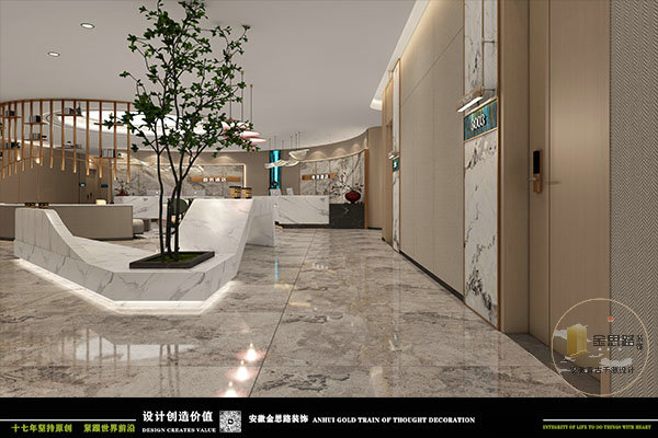 電競(jìng)酒店裝修 電競(jìng)酒店裝修